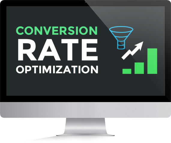 conversion